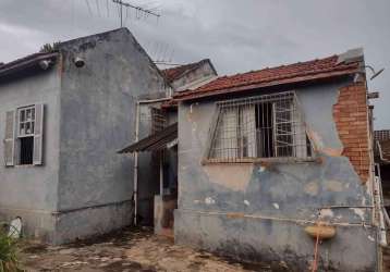 Casa no bairro centro na cidade de  agudos;