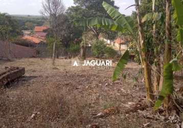 Terreno no bairro  na cidade de  agudos;