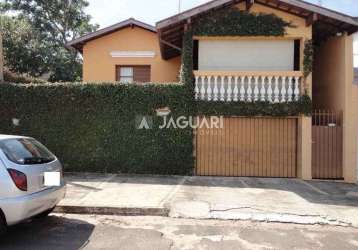 Casa no bairro jardim são vicente i na cidade de  agudos;