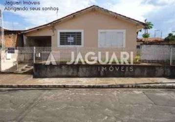 Casa no bairro jardim pedro andrucioli na cidade de  agudos;