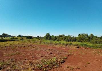 Área para venda em jardinópolis, rodovia sp 330