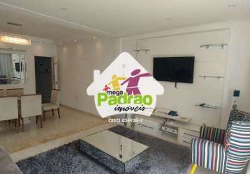 Casa com 2 dorms, jardim rosa de franca, guarulhos - r$ 650 mil, cod: 9528