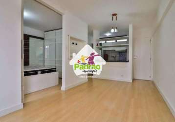 Studio com 1 dorm, vila madalena, são paulo - r$ 650 mil, cod: 9369