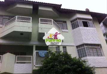 Sobrado com 4 dorms, vila bremen, guarulhos - r$ 780.000,00, 250m² - codigo: 4805