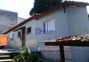 Sobrado venda - vila gomes - 1.700.000,00