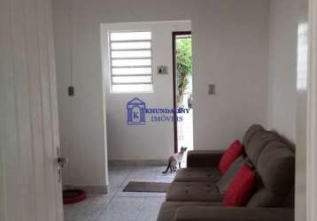 Casa - venda - r$ 400.000,00 - rio pequeno