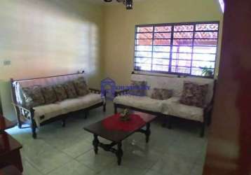 Casa térra - jd. das vertentes - r$ 795.000,00 - 02 suites