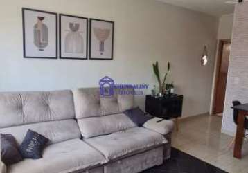 Sobrado jardim dos pinheiros - 02 dorm - r$ 460.000,00