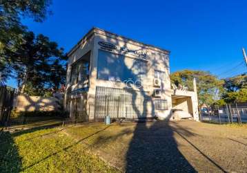 Ponto comercial para alugar na avenida presidente getúlio vargas, 3995, vila izabel, curitiba, 250 m2 por r$ 30.000