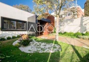 Casa para alugar na rua gardênio scorzato, 220, pilarzinho, curitiba, 220 m2 por r$ 20.000