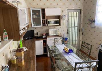 Apartamento com 2 dormitórios à venda, 100 m² por r$ 300.000,00 - praça seca - rio de janeiro/rj