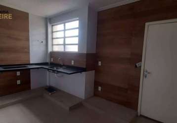 Apartamento à venda, 100 m² por r$ 350.000,00 - bento ribeiro - rio de janeiro/rj