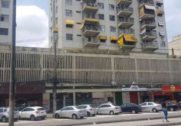 Apartamento à venda, 70 m² por r$ 200.000,00 - praça seca - rio de janeiro/rj