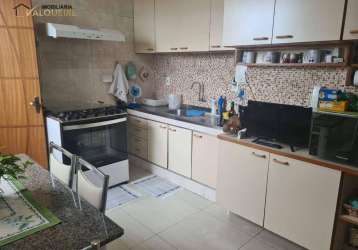 Apartamento à venda, 89 m² por r$ 290.000,00 - bento ribeiro - rio de janeiro/rj