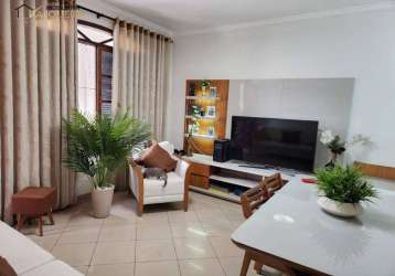 Apartamento com 2 dormitórios à venda, 80 m² por r$ 375.000,00 - vila valqueire - rio de janeiro/rj