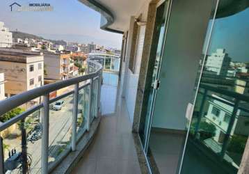 Apartamento com 3 quartos, sendo 1 suíte à venda,  por r$ 450.000 - vila valqueire.