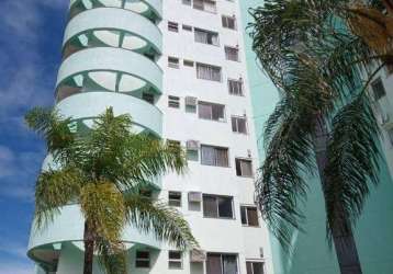 Apartamento com 2 dormitórios à venda, 77 m² por r$ 350.000,00 - jacarepaguá - rio de janeiro/rj