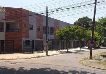 Casa com 2 dormitórios à venda, 90 m² por r$ 350.000,00 - jardim sulacap - rio de janeiro/rj