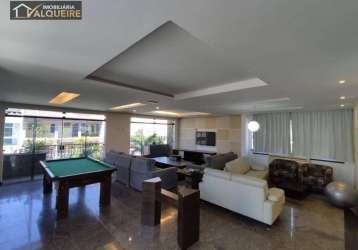 Casa com 3 dormitórios à venda, 384 m² por r$ 1.350.000,00 - vila valqueire - rio de janeiro/rj