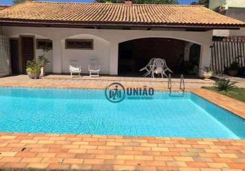 Casa com 4 quartos à venda, 485 m² por r$ 3.500.000 - itacoatiara - niterói/rj