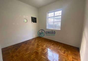 Casa com 2 quartos à venda, 100 m² por r$ 450.000 - santa rosa - niterói/rj