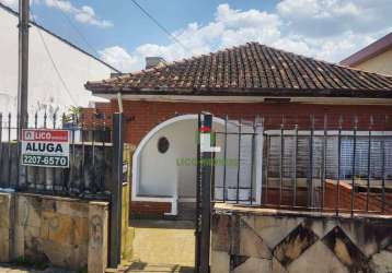 Casa com 2 dormitórios para alugar, 120 m² por r$ 2.575,00/mês - vila maria alta - são paulo/sp