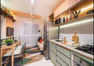 Lindo apartamento na região de itaquera