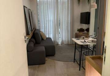 Lindo apartamento na região da penha próximo ao metro, mercados e farmacias, facilidade para aprovar seu crédito   você pode comprar com uma entrada de $200 reais !!  