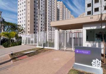 Apartamento na região da (vila prudente) prontomorar, com entrada de até $200 reais.