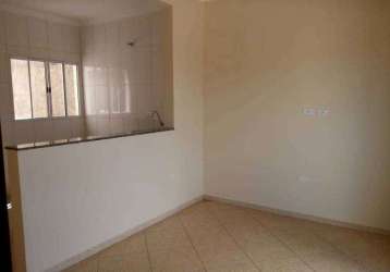 Oportunidade! apto 63 m²/ varanda/ 2 dorm/ suíte/ ac. av. santa cruz/ só 187 mil