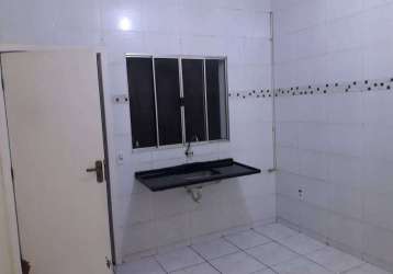 Apto no wanel ville/ 1 dorm./ 1 vaga/ acesso av. elias maluf/ apenas 120 mil