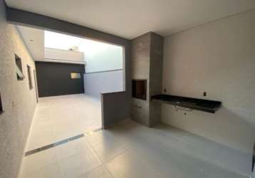 Casa em cond. 3 dorm./ suíte/ espaço gourmet/ lazer/ acesso av. elias maluf