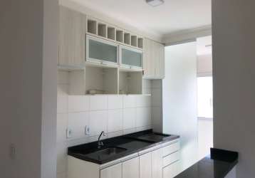 Apto planejado à venda 57 m²/ 2 dorm./ 1 vaga/ ac. av. ipanema/ só 200 mil