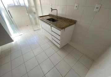 Apto 3 dorm./ suíte/ 85 m²/ 2 vagas/ lazer completo/ ar cond./ jd. piratininga