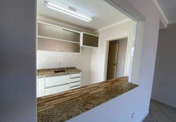 Apto 3 dorm./ suíte/ 85 m²/ 2 vagas/ lazer completo/ ar cond./ jd. piratininga