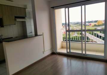 Apto impecável/ andar alto/ 2 dorm./ armários/ varanda/ vila progresso