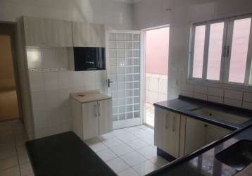 Sobrado 175 m²/ 3 dorm/ suíte/ espaço gourmet/ pq. laranjeiras