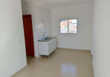 Apto à venda 2 dorm./ 2 vagas/ central parque/ só 230 mil