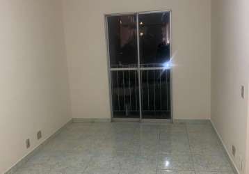 Apto com 54 m²/ 2 dorm./ lazer/ ac. av. general carneiro/ só r$ 190 mil