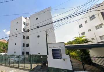 Apto com 3 dorm/ suíte/ escritório/ jardim faculdade/ só r$ 280 mil