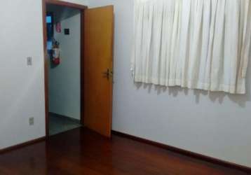 Apto 76 m²/ 2 dorm./ 1 vaga/ jd. europa/ pacote r$ 1.700,00