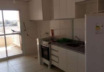 Apto à venda 65 m²/ 2 dorm./ suíte/ sacada gourmet/ jd. piratininga/ só 320 mil