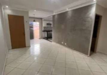 Apto com 73 m²/ 2 dorm./ planejados/ ac. av. general osório/ só 240 mil