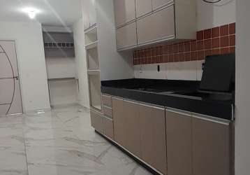 Apto térreo garden 112 m²/ 3 dorm./ piscina/ ac. av. santa cruz/ r$ 350 mil