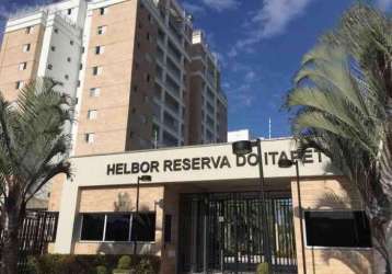 Apartamento para venda em mogi das cruzes, vila oliveira, 4 dormitórios, 2 suítes, 4 banheiros, 2 vagas