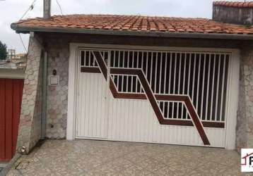 Casa para venda em mogi das cruzes, jardim esperança, 3 dormitórios, 2 banheiros, 2 vagas