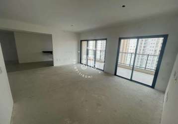 Apartamento padrão em jundiaí