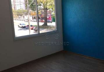 Casa comercial para locação no bairro anhangabaú, jundiaí/sp