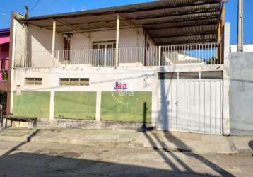 Casa com 2 dormitórios no jardim guanciale em campo limpo paulista em jundiaí/sp