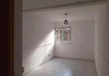 Apartamento térreo à venda no edificio residencial paulista ii em jundiai/sp